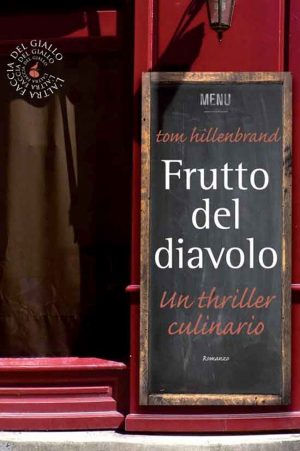 Frutto del diavolo
