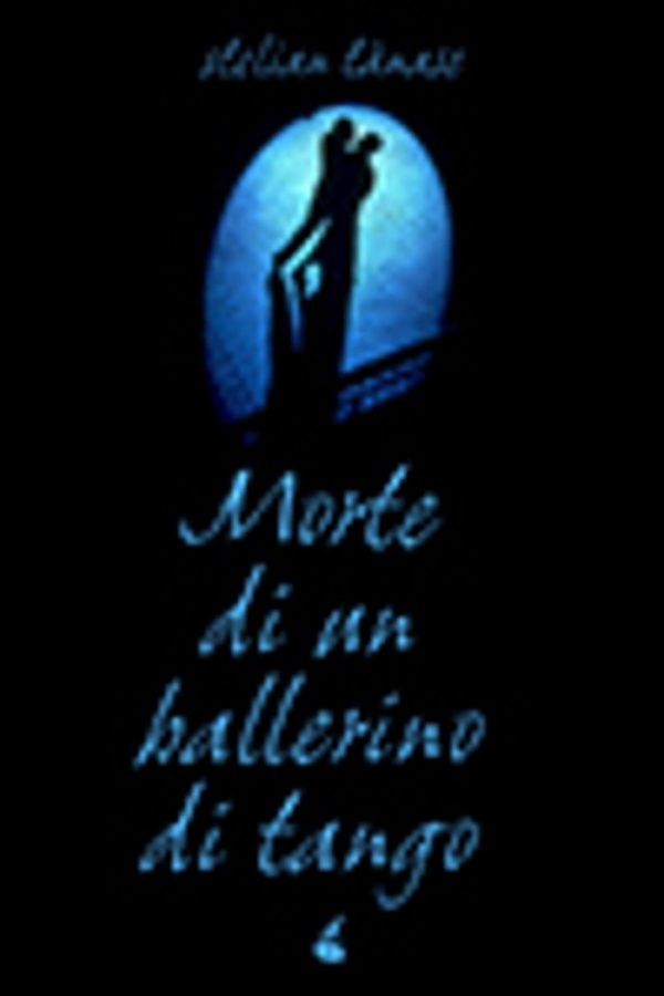 img-book