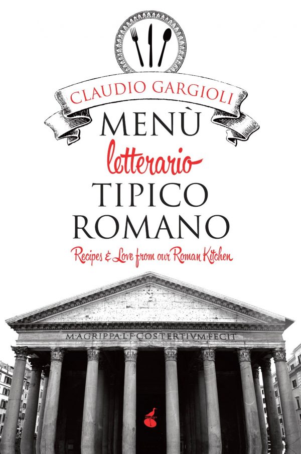 img-book