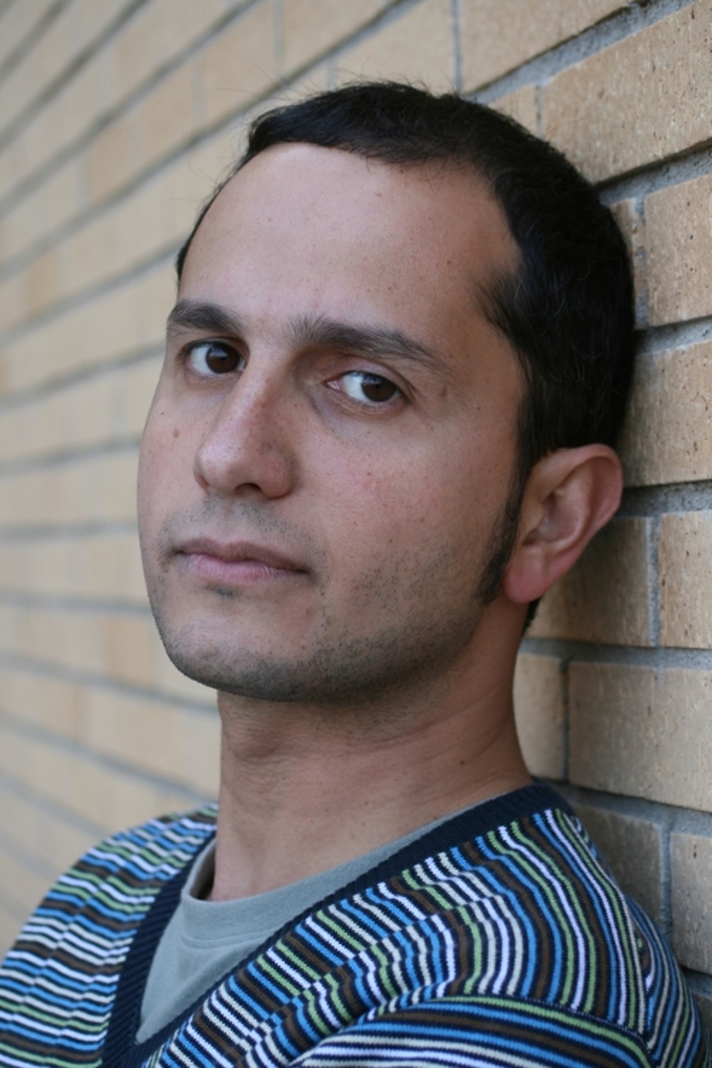 avatar-author