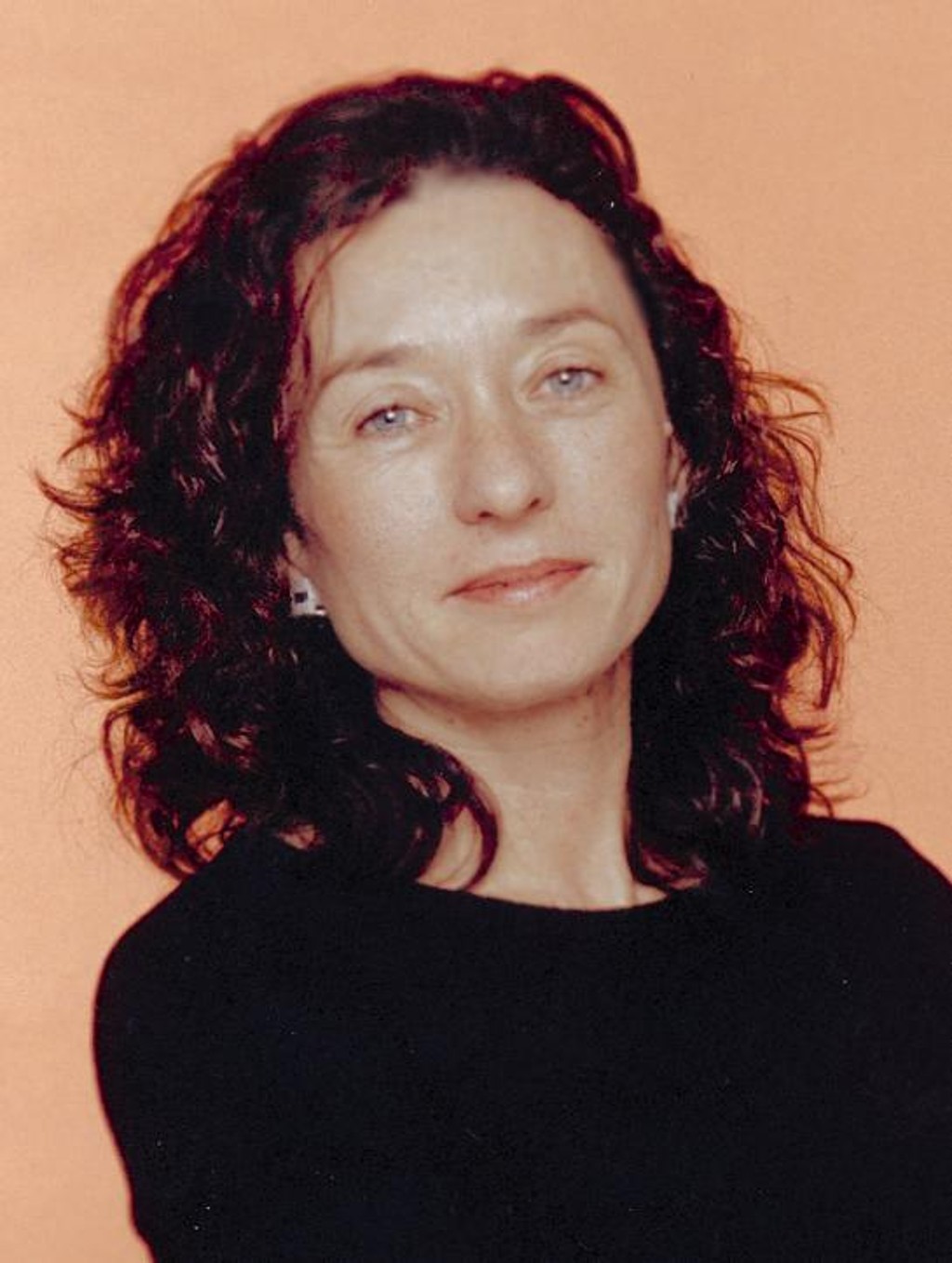 Author avatar
