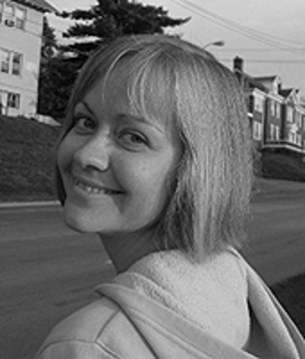 avatar-author