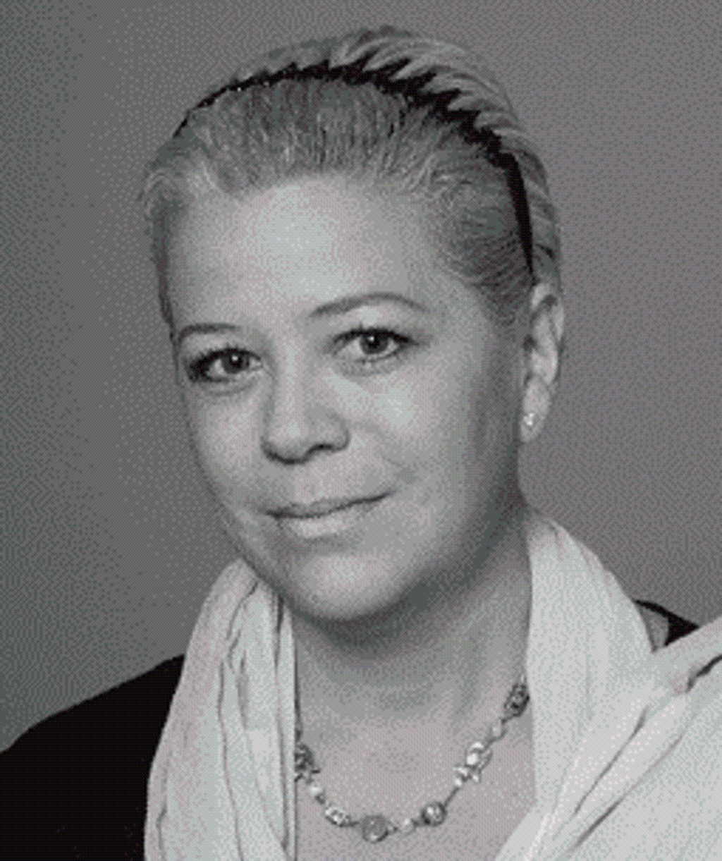 Author avatar