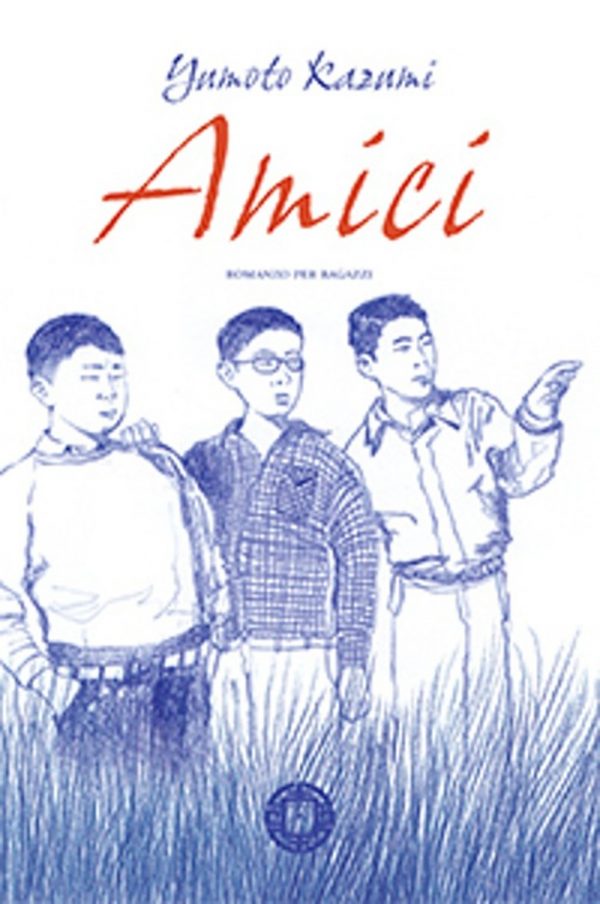 img-book