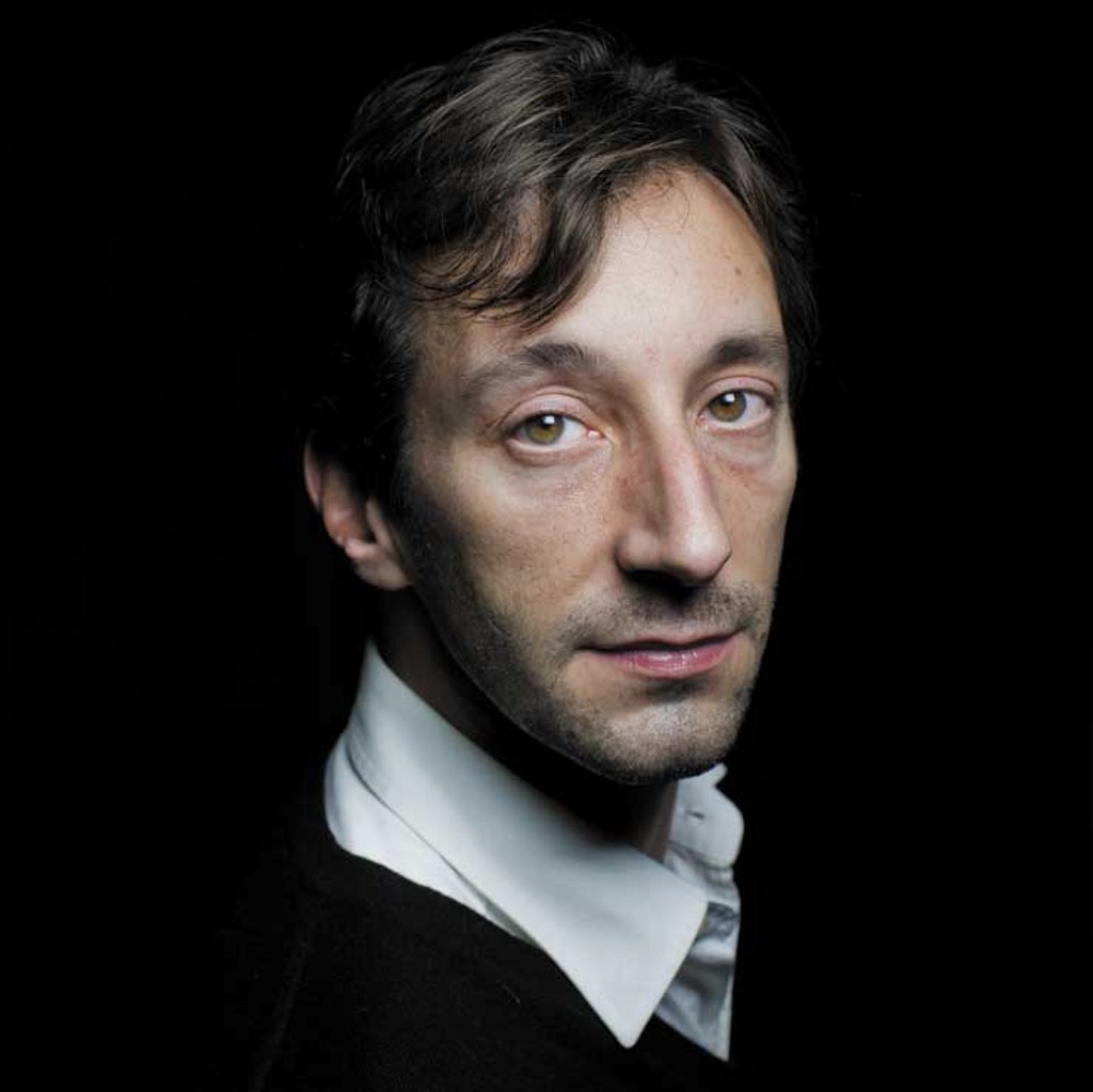 avatar-author