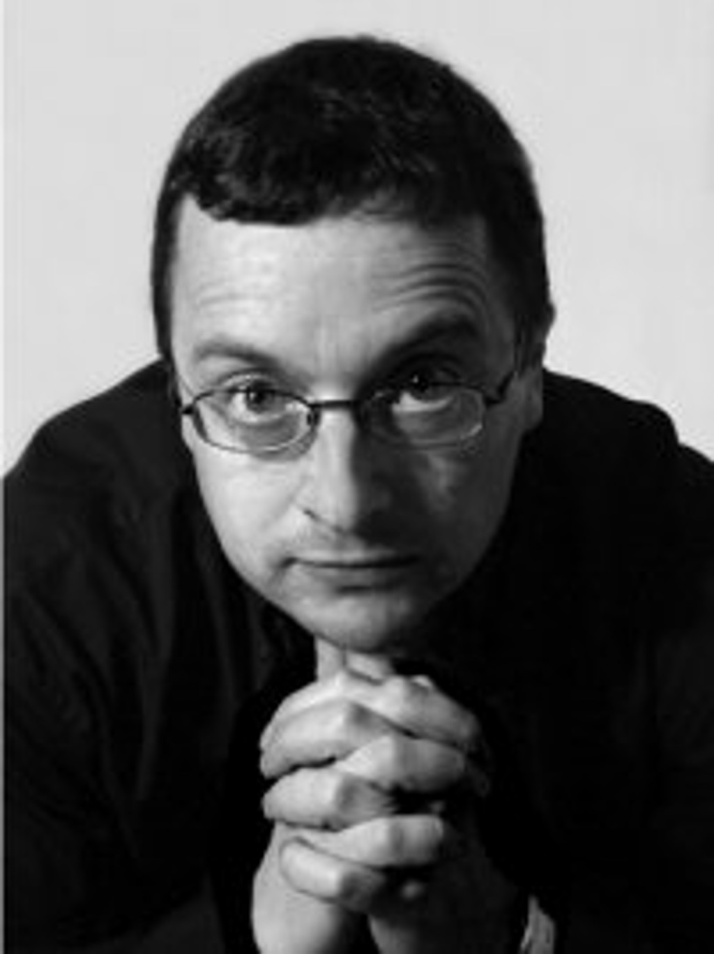 avatar-author