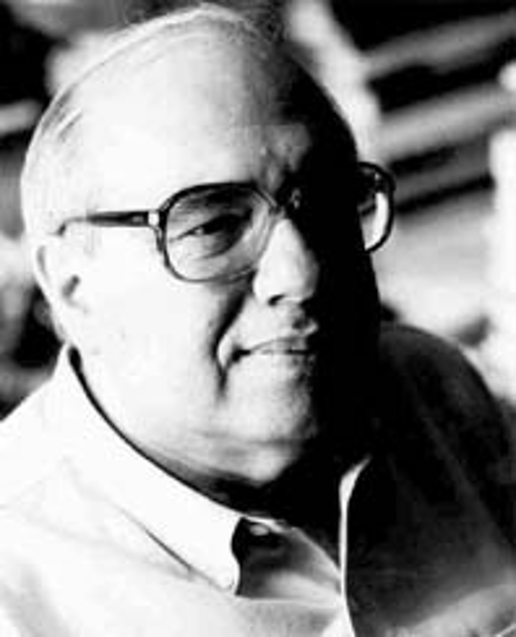 avatar-author