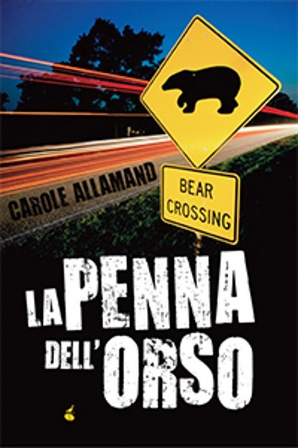 img-book