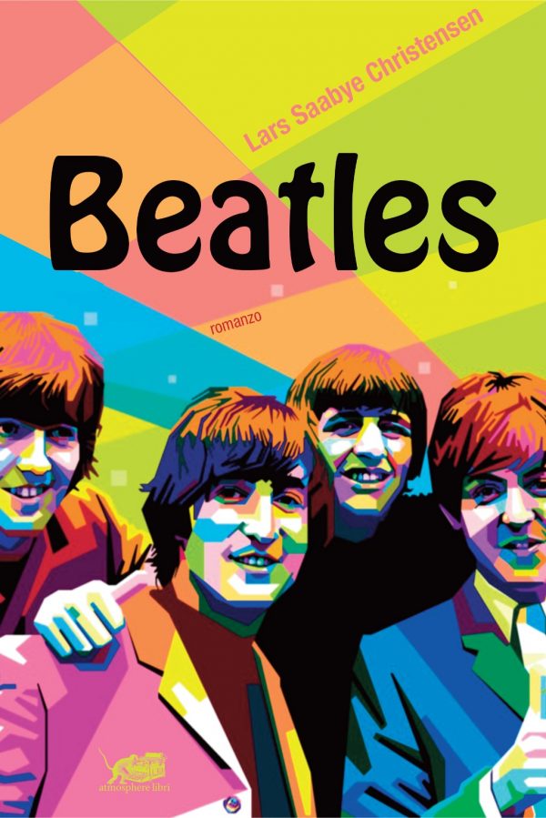 img-book