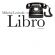 Libro