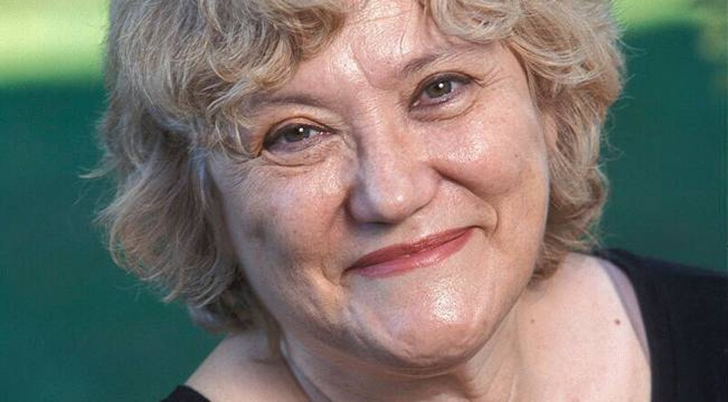 avatar-author