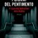 I giorni del pentimento