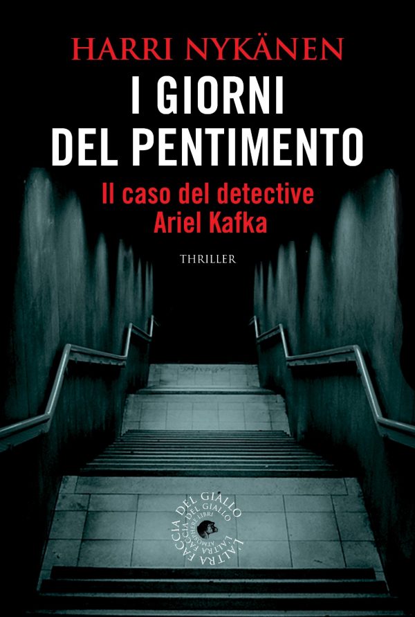 img-book