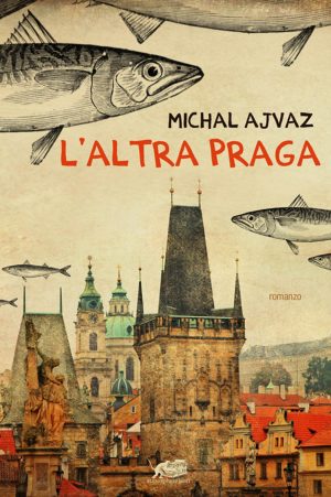 L'altra Praga