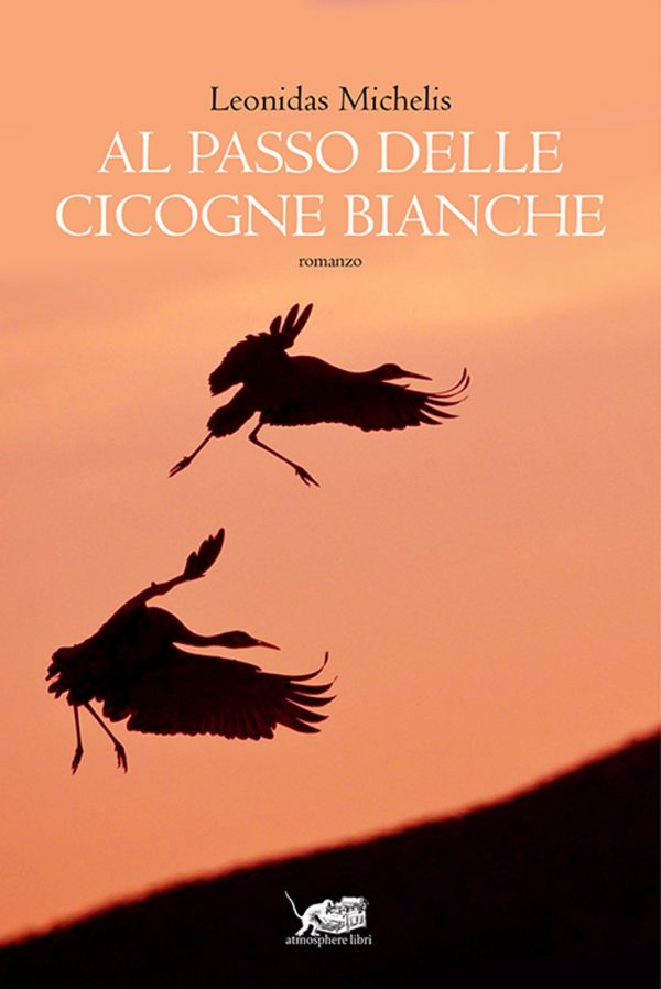 img-book