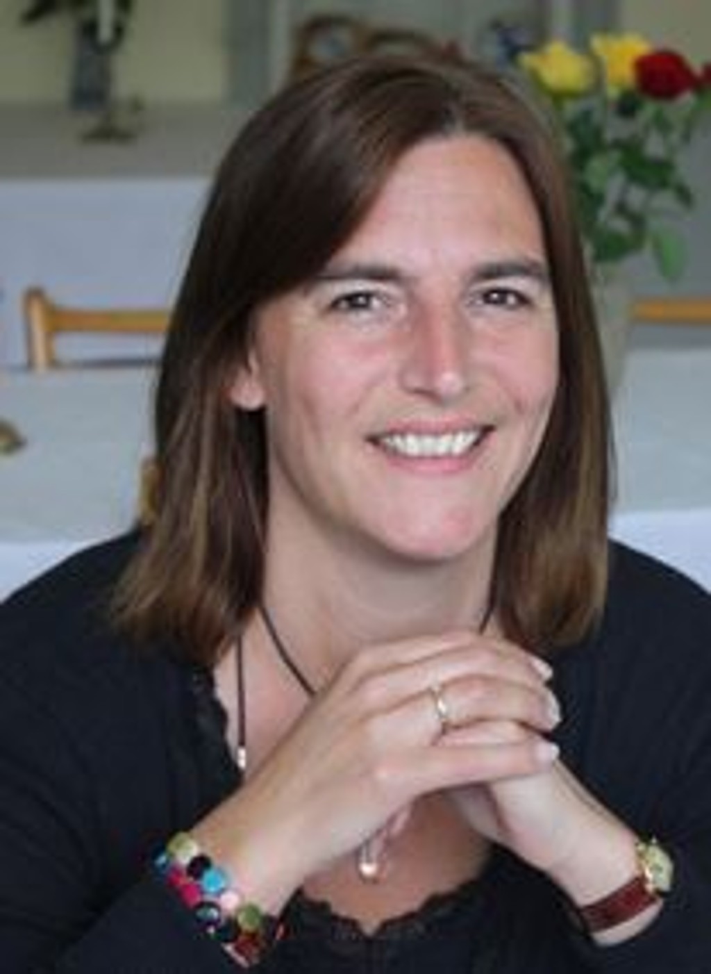 avatar-author