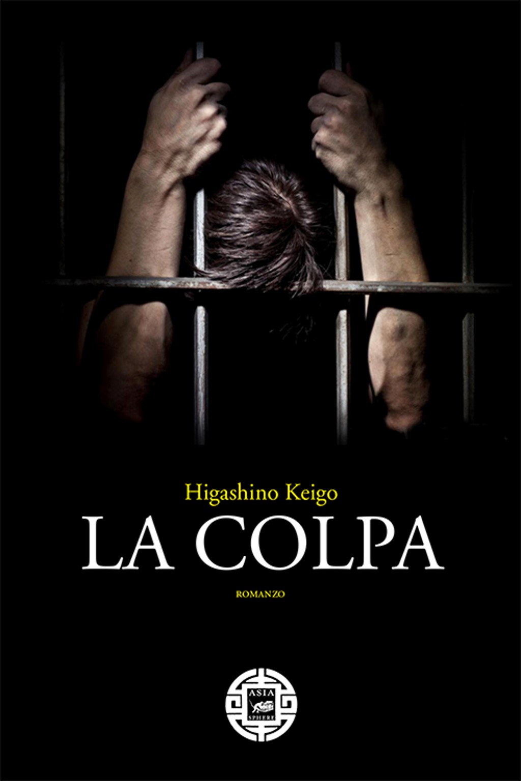 La colpa