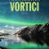 Vortici
