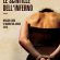 Le scintille dell'inferno