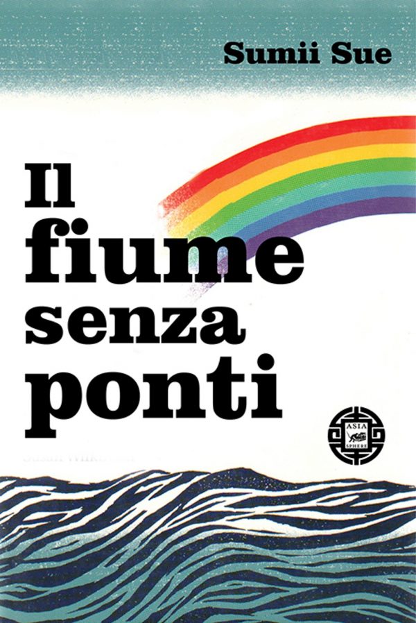 img-book