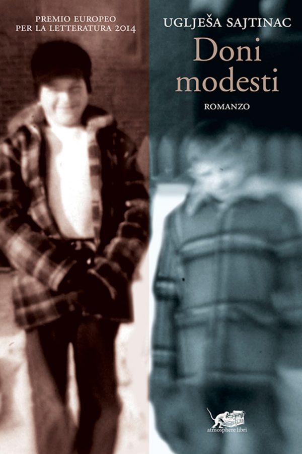 img-book