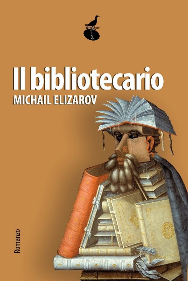 img-book