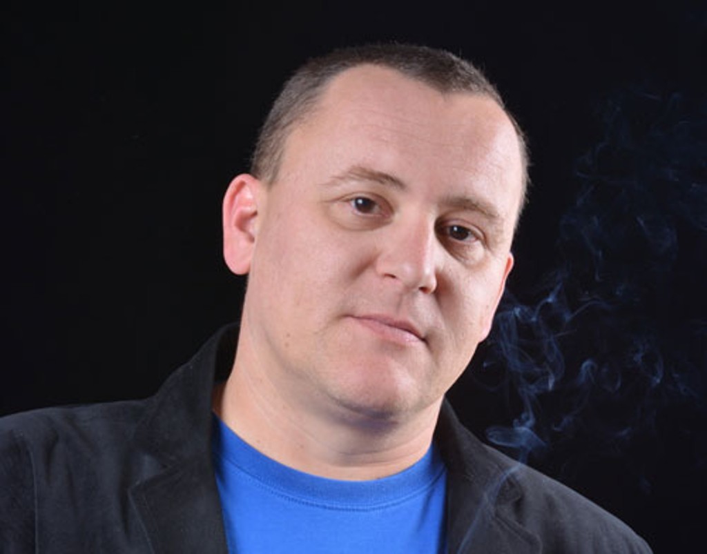 avatar-author