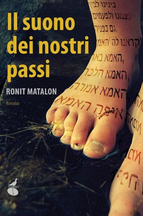 img-book