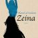 Zeina