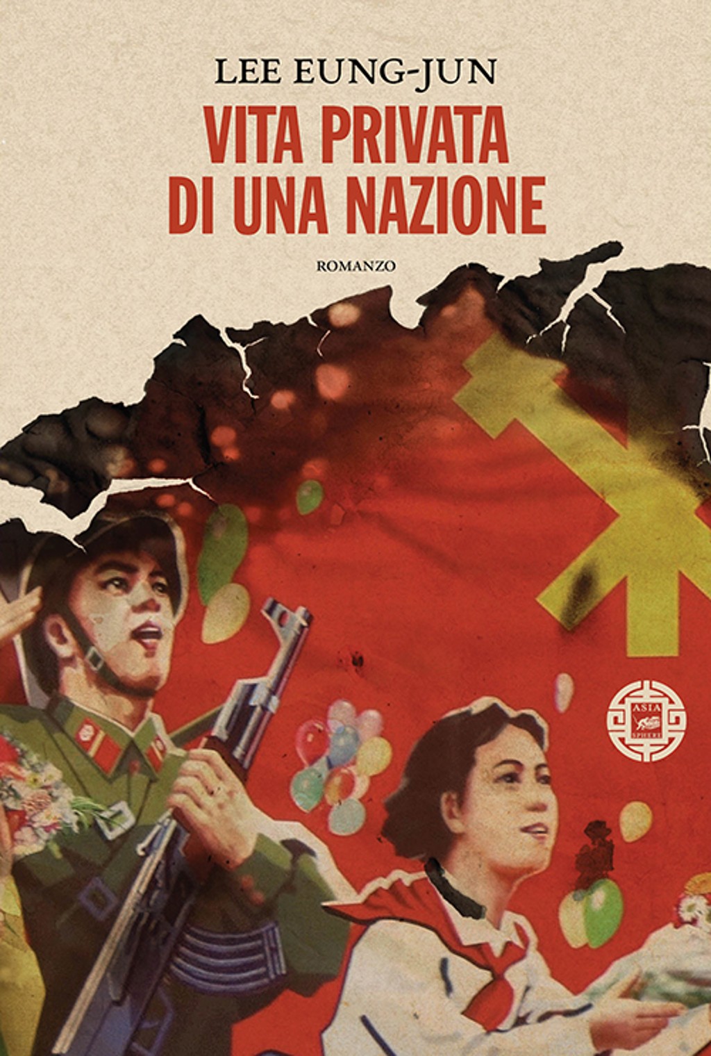 Vita privata di una nazione