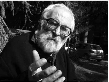 avatar-author