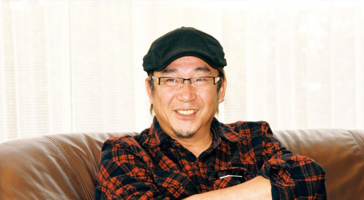 avatar-author