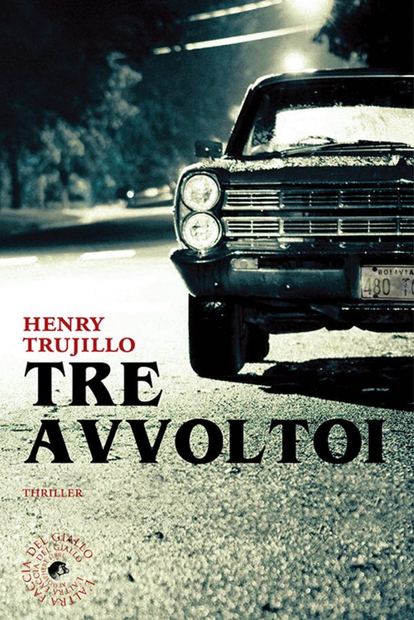 img-book