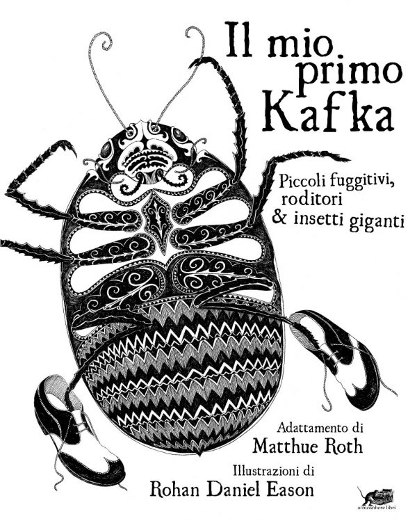 img-book