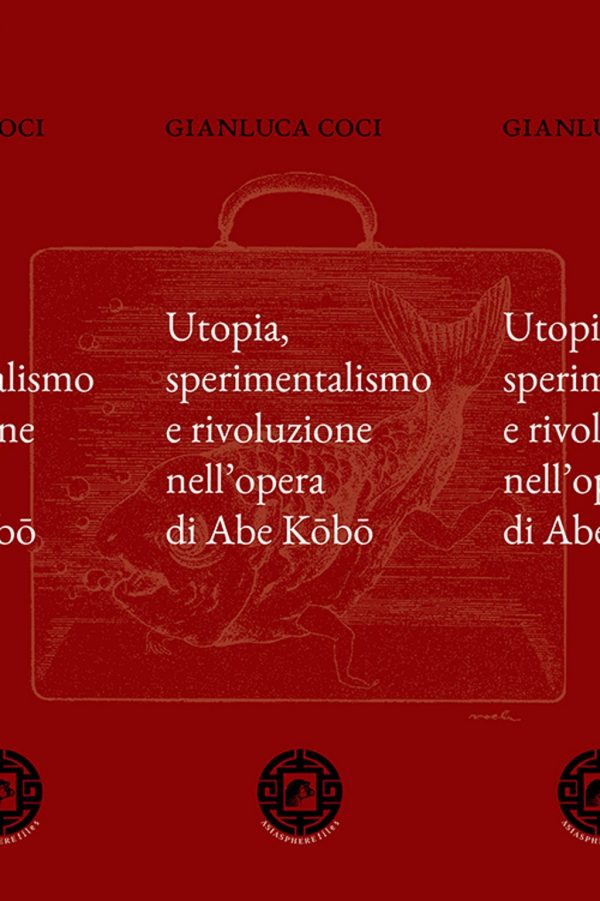 img-book