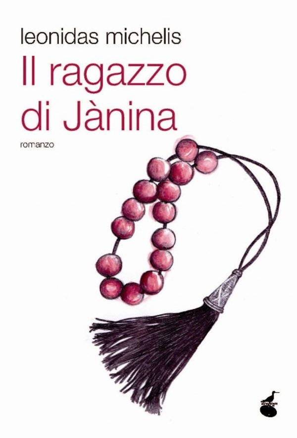 img-book