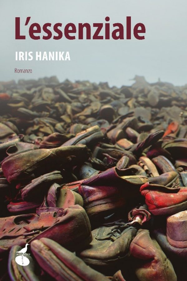 img-book