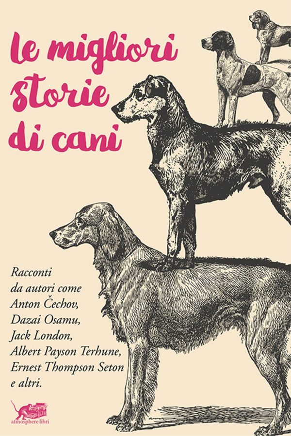 img-book