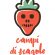 Campi di fragole
