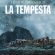 La tempesta