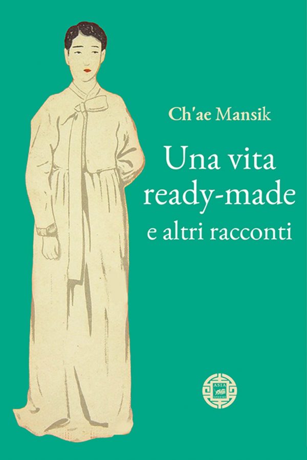 img-book