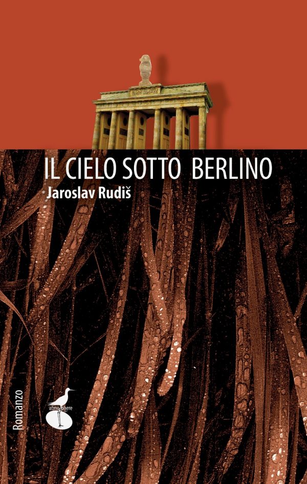 img-book