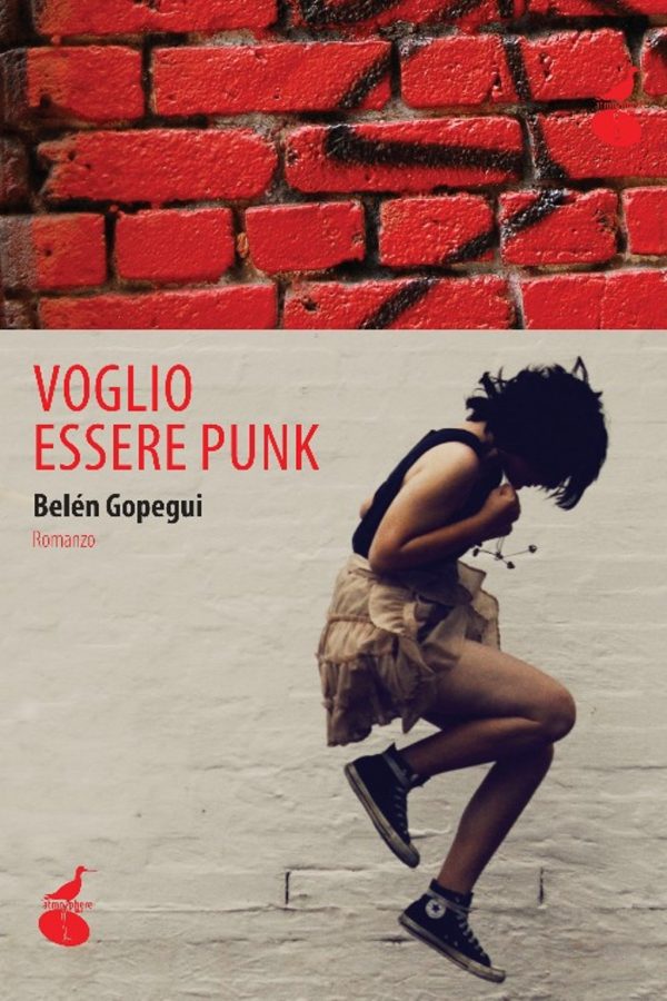 img-book
