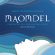 Naondel: Cronache del Monastero Rosso