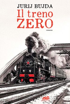 Il treno Zero