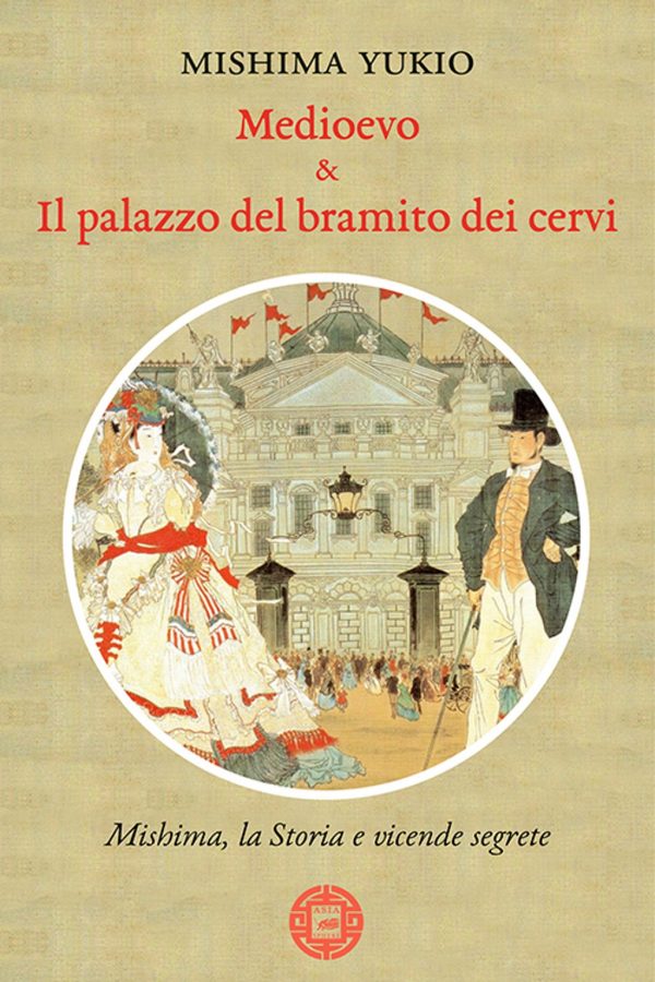 img-book