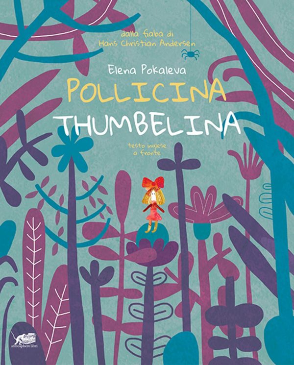 img-book