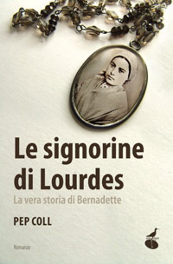 img-book