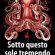 Sotto questo sole tremendo