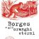 Borges e gli oranghi eterni